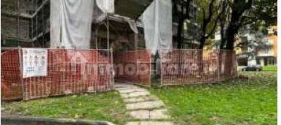 3 chambres Appartement à Opera, Italy No. 8351 4