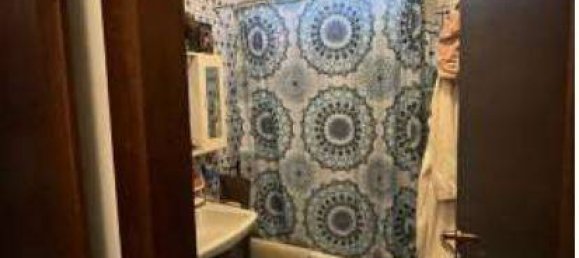 3 chambres Appartement à Opera, Italy No. 8351 24