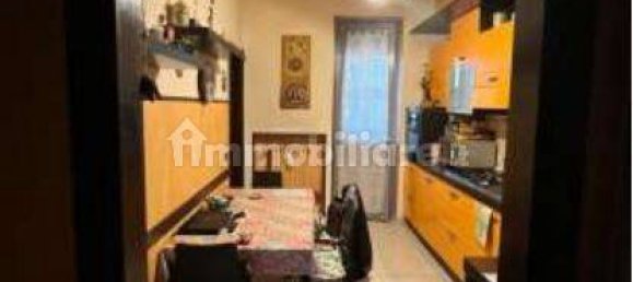 3 chambres Appartement à Opera, Italy No. 8351 15
