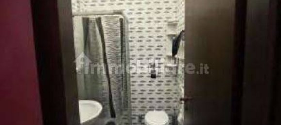 3 chambres Appartement à Opera, Italy No. 8351 22