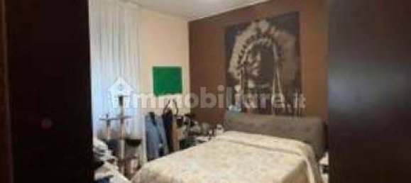 3 chambres Appartement à Opera, Italy No. 8351 25