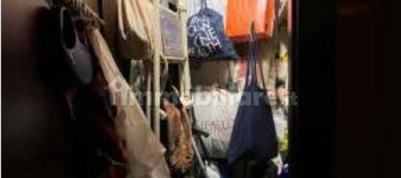 3 chambres Appartement à Opera, Italy No. 8351 14