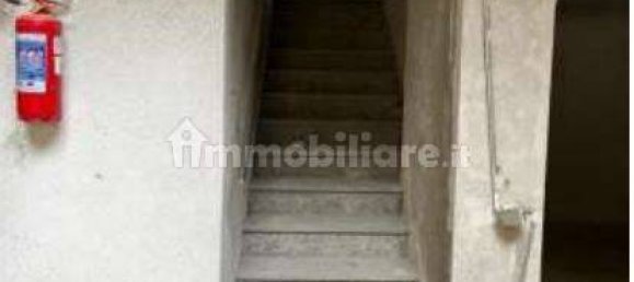 3 chambres Appartement à Opera, Italy No. 8351 11