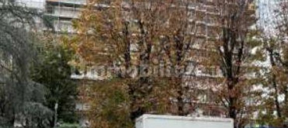 3 chambres Appartement à Opera, Italy No. 8351 3