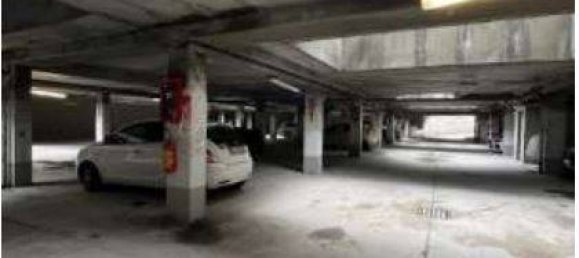 3 chambres Appartement à Opera, Italy No. 8351 10