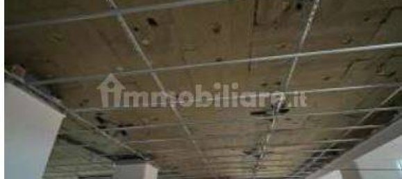 3 chambres Appartement à Opera, Italy No. 8351 5