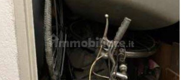 3 chambres Appartement à Opera, Italy No. 8351 28