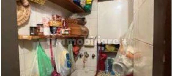 3 chambres Appartement à Opera, Italy No. 8351 16