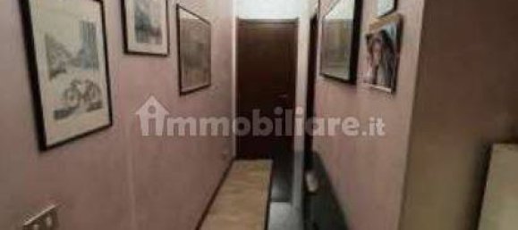 3 chambres Appartement à Opera, Italy No. 8351 18