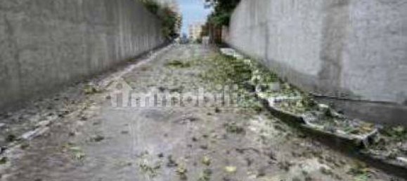 3 chambres Appartement à Opera, Italy No. 8351 9