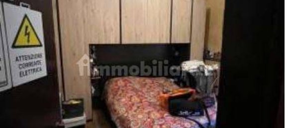 3 chambres Appartement à Opera, Italy No. 8351 21