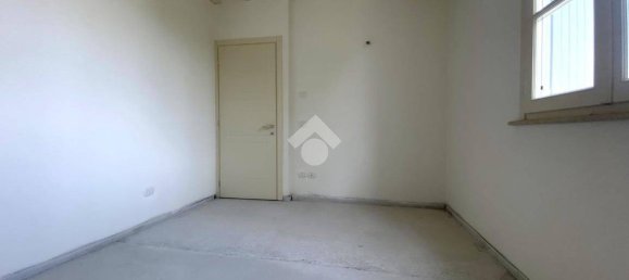 2 bedrooms Apartment in Mairano, Italy No. 292007 12