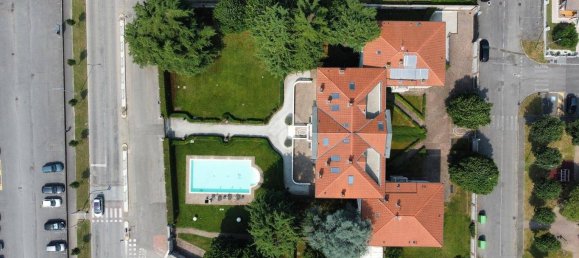 2 bedrooms Apartment in Mairano, Italy No. 292007 22