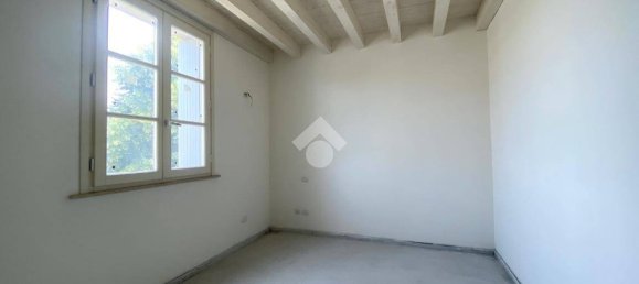 2 bedrooms Apartment in Mairano, Italy No. 292007 13