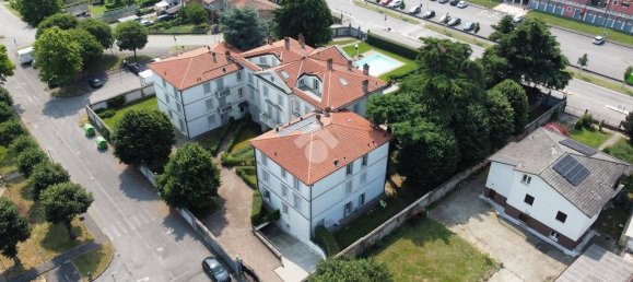 2 bedrooms Apartment in Mairano, Italy No. 292007 24