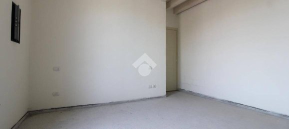 2 bedrooms Apartment in Mairano, Italy No. 292007 11