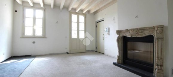 2 bedrooms Apartment in Mairano, Italy No. 292007 2