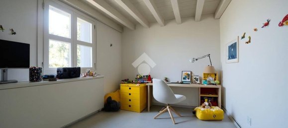 2 bedrooms Apartment in Mairano, Italy No. 292007 14