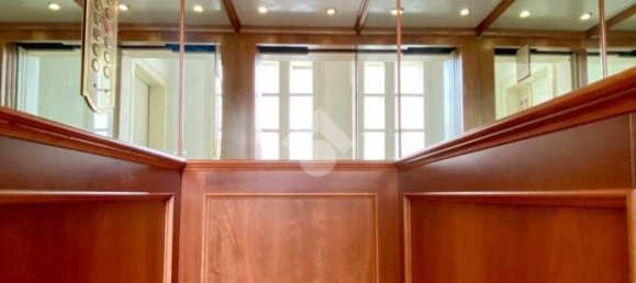 2 bedrooms Apartment in Mairano, Italy No. 292007 15