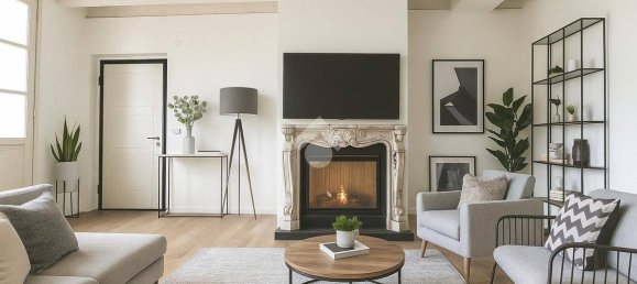 2 bedrooms Apartment in Mairano, Italy No. 292007 5