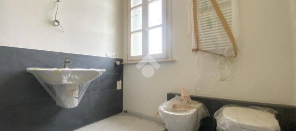 2 bedrooms Apartment in Mairano, Italy No. 292007 9