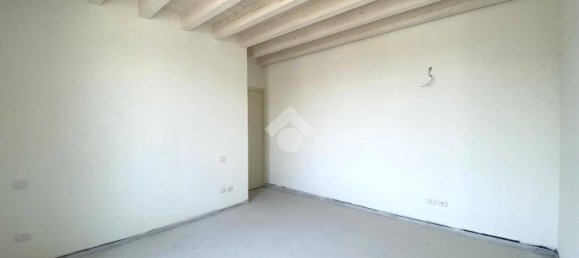2 bedrooms Apartment in Mairano, Italy No. 292007 19