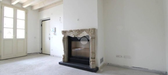 2 bedrooms Apartment in Mairano, Italy No. 292007 7