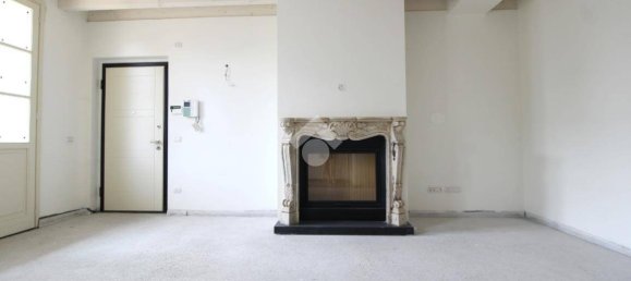 2 bedrooms Apartment in Mairano, Italy No. 292007 6