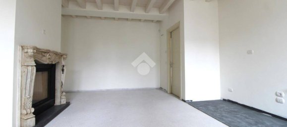 2 bedrooms Apartment in Mairano, Italy No. 292007 8