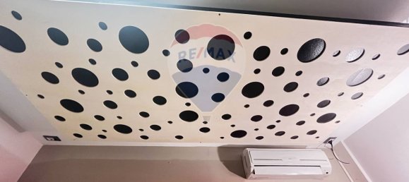 Garage in Campobasso, Italy 33m², Nr. 331664 9