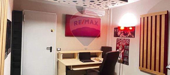 Garage in Campobasso, Italy 33m², Nr. 331664 7