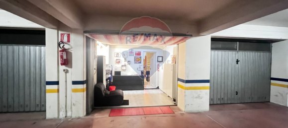 Garage in Campobasso, Italy 33m², Nr. 331664 34