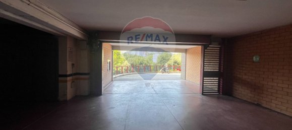 Garage in Campobasso, Italy 33m², Nr. 331664 41