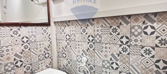 Garage in Campobasso, Italy 33m², Nr. 331664 21