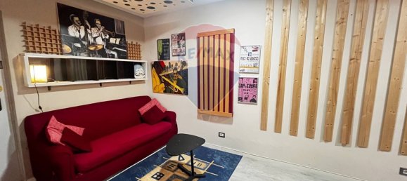 Garage in Campobasso, Italy 33m², Nr. 331664 12