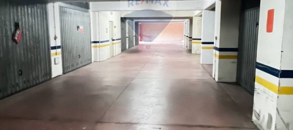 Garage in Campobasso, Italy 33m², Nr. 331664 39