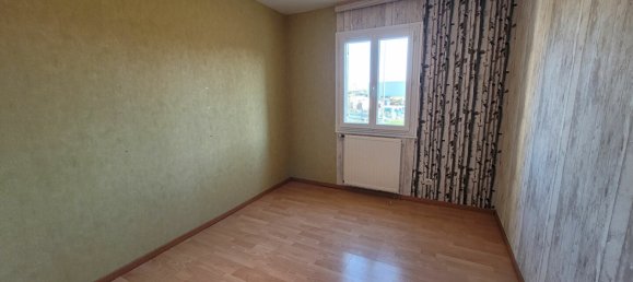 Casa de 4 dormitorios en Orleans, France No. 49390 10