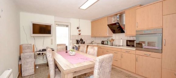 4 bedrooms House in Rhein-Erft, Germany No. 194391 2