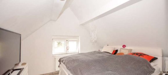 4 bedrooms House in Rhein-Erft, Germany No. 194391 7