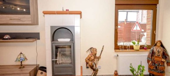 4 bedrooms House in Rhein-Erft, Germany No. 194391 4