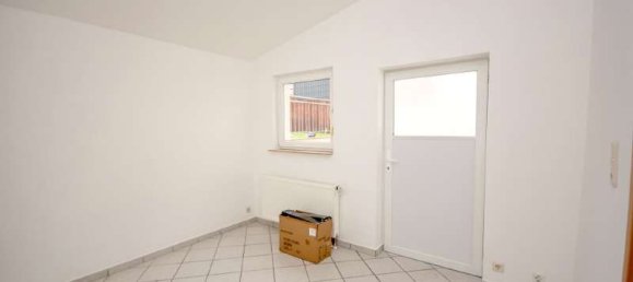 4 bedrooms House in Rhein-Erft, Germany No. 194391 14