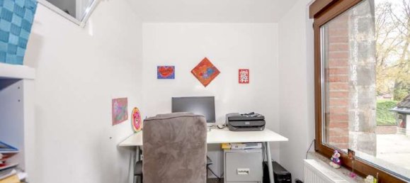 4 bedrooms House in Rhein-Erft, Germany No. 194391 13