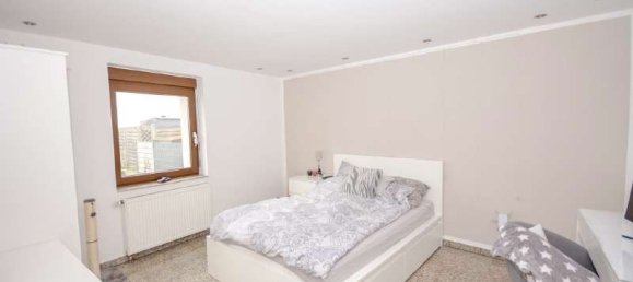 4 bedrooms House in Rhein-Erft, Germany No. 194391 10