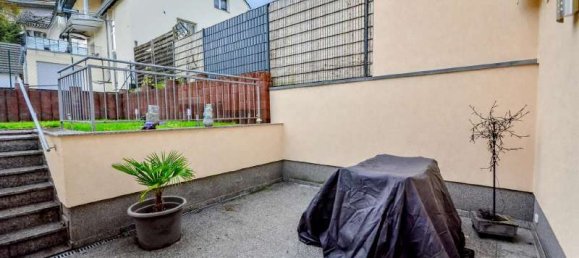 4 bedrooms House in Rhein-Erft, Germany No. 194391 19