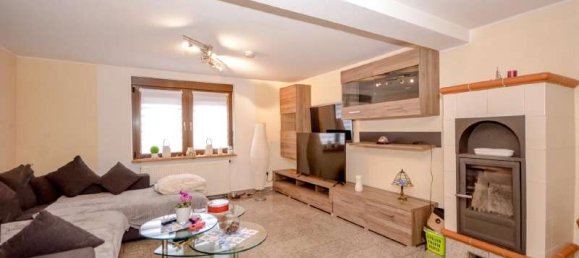 4 bedrooms House in Rhein-Erft, Germany No. 194391 3