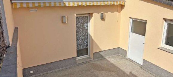 4 bedrooms House in Rhein-Erft, Germany No. 194391 16