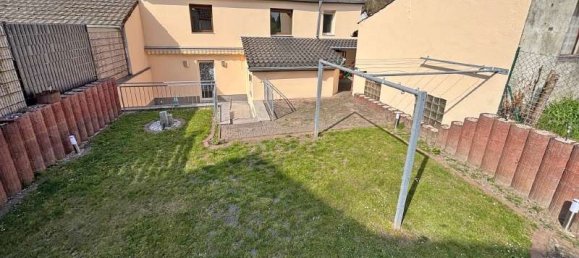 4 bedrooms House in Rhein-Erft, Germany No. 194391 17