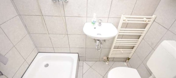 4 bedrooms House in Rhein-Erft, Germany No. 194391 15