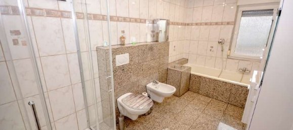 4 bedrooms House in Rhein-Erft, Germany No. 194391 9