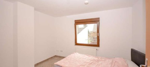 4 bedrooms House in Rhein-Erft, Germany No. 194391 11